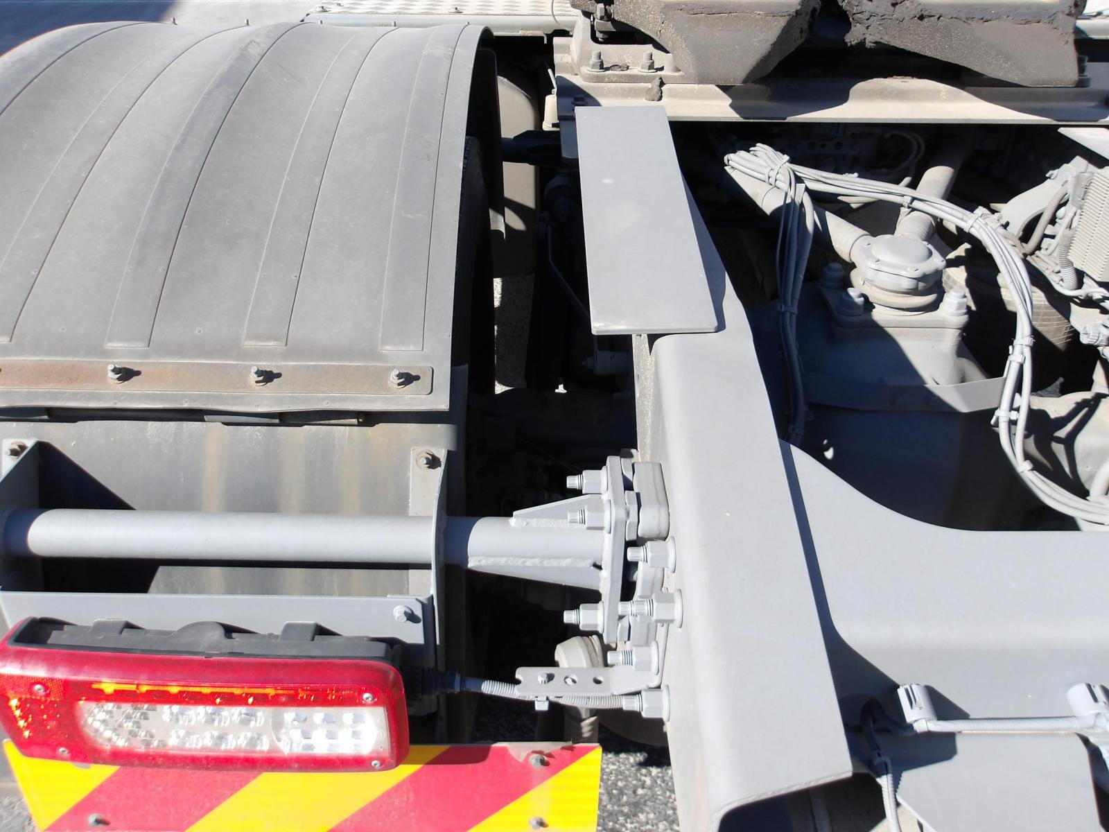 KODAK Digital Still Camera