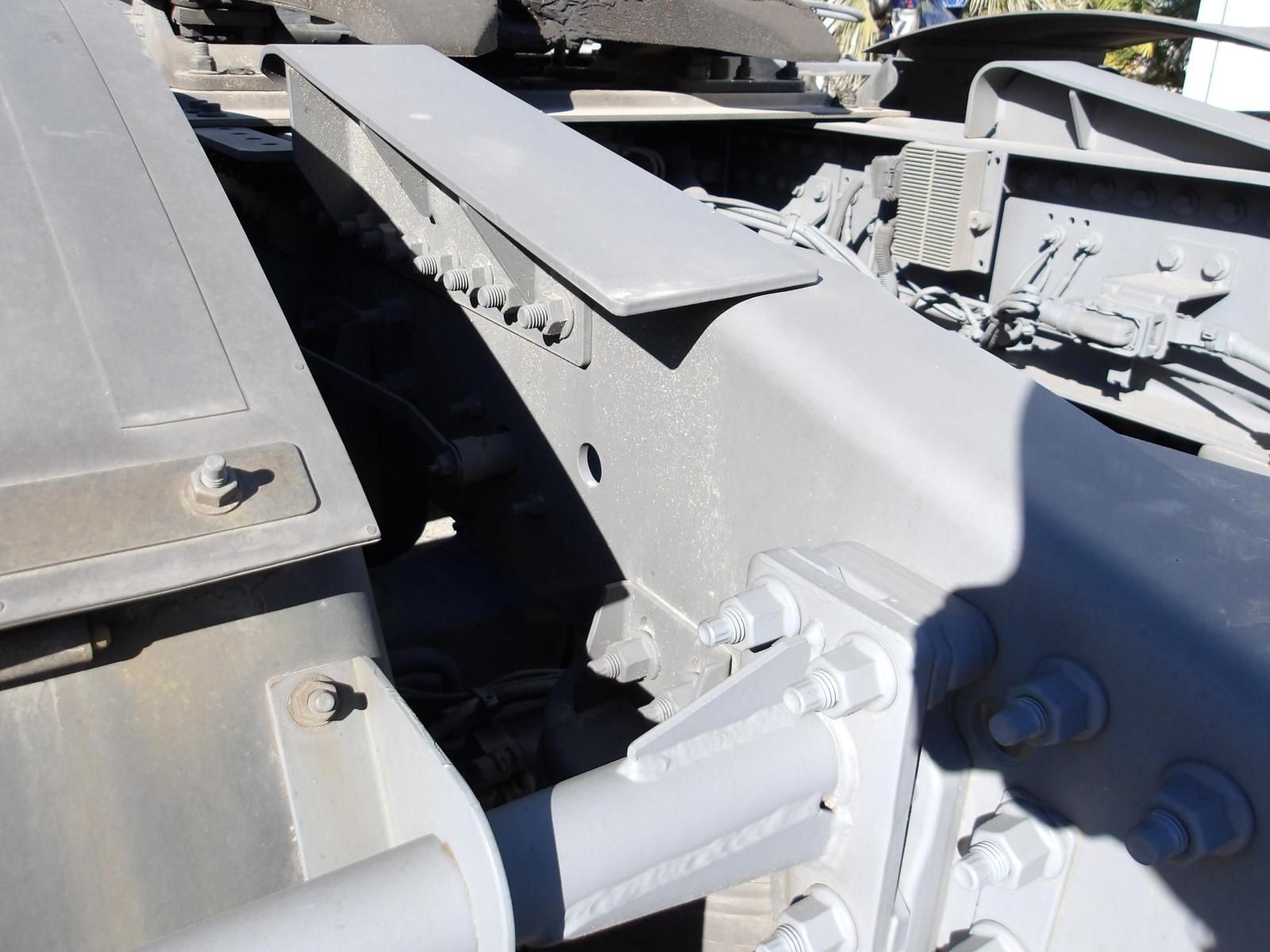 KODAK Digital Still Camera