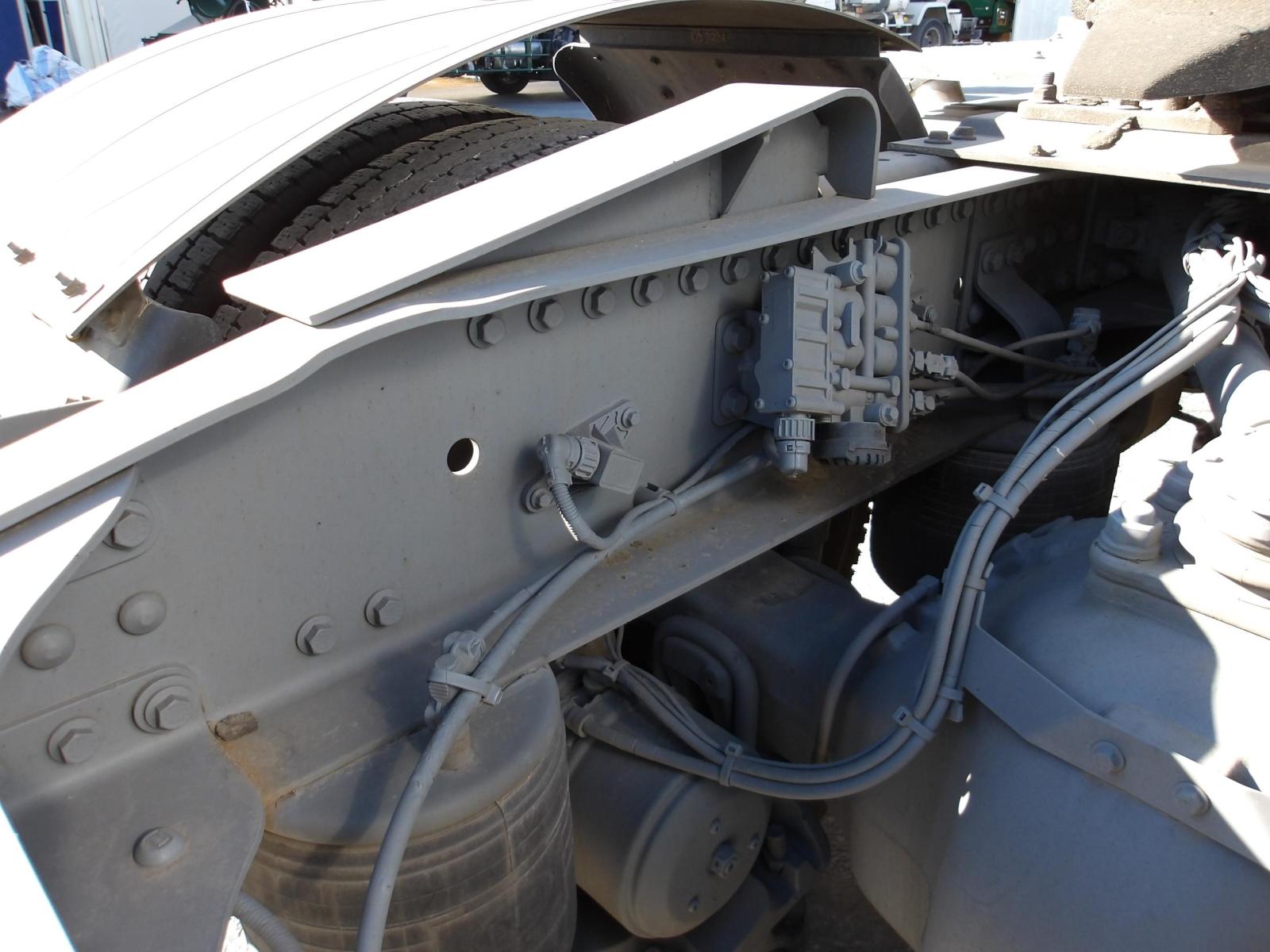 KODAK Digital Still Camera