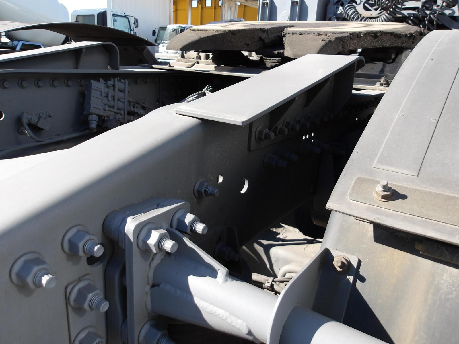 KODAK Digital Still Camera