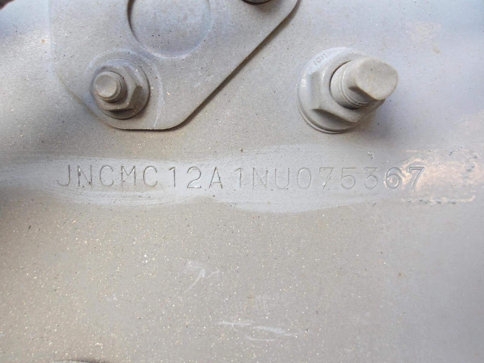 KODAK Digital Still Camera