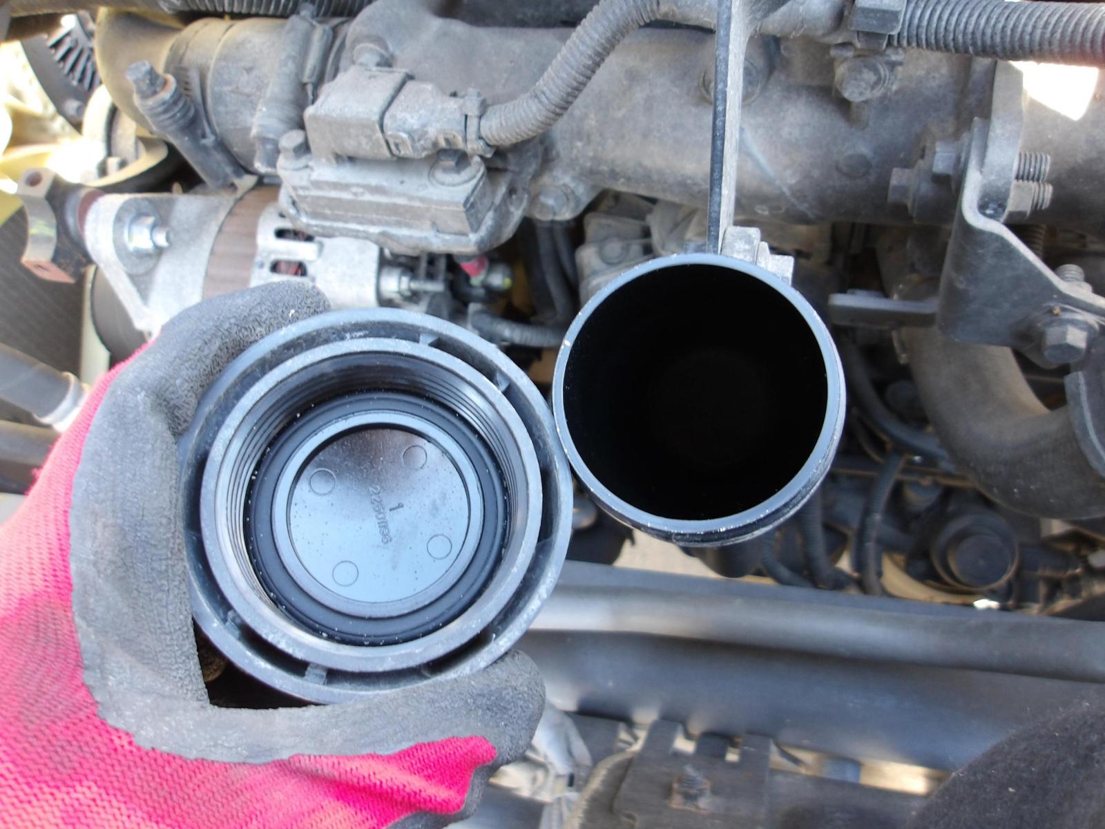 KODAK Digital Still Camera