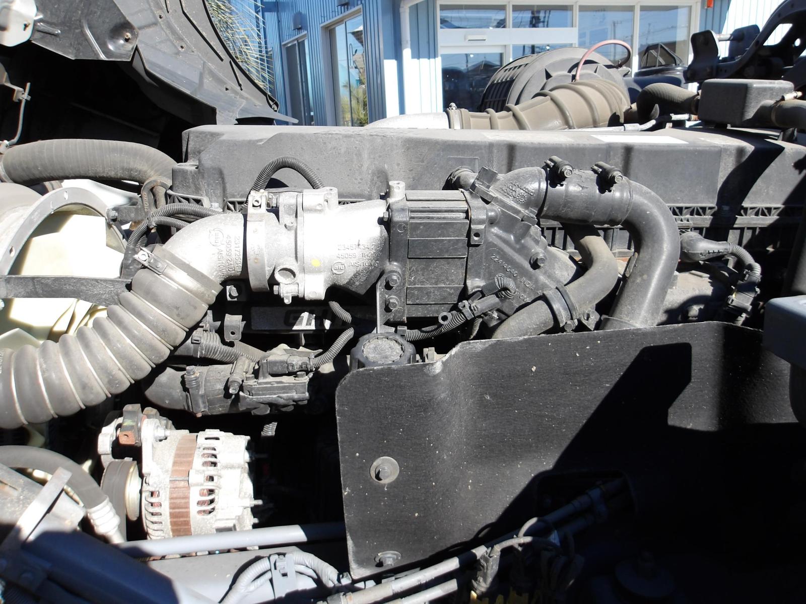 KODAK Digital Still Camera