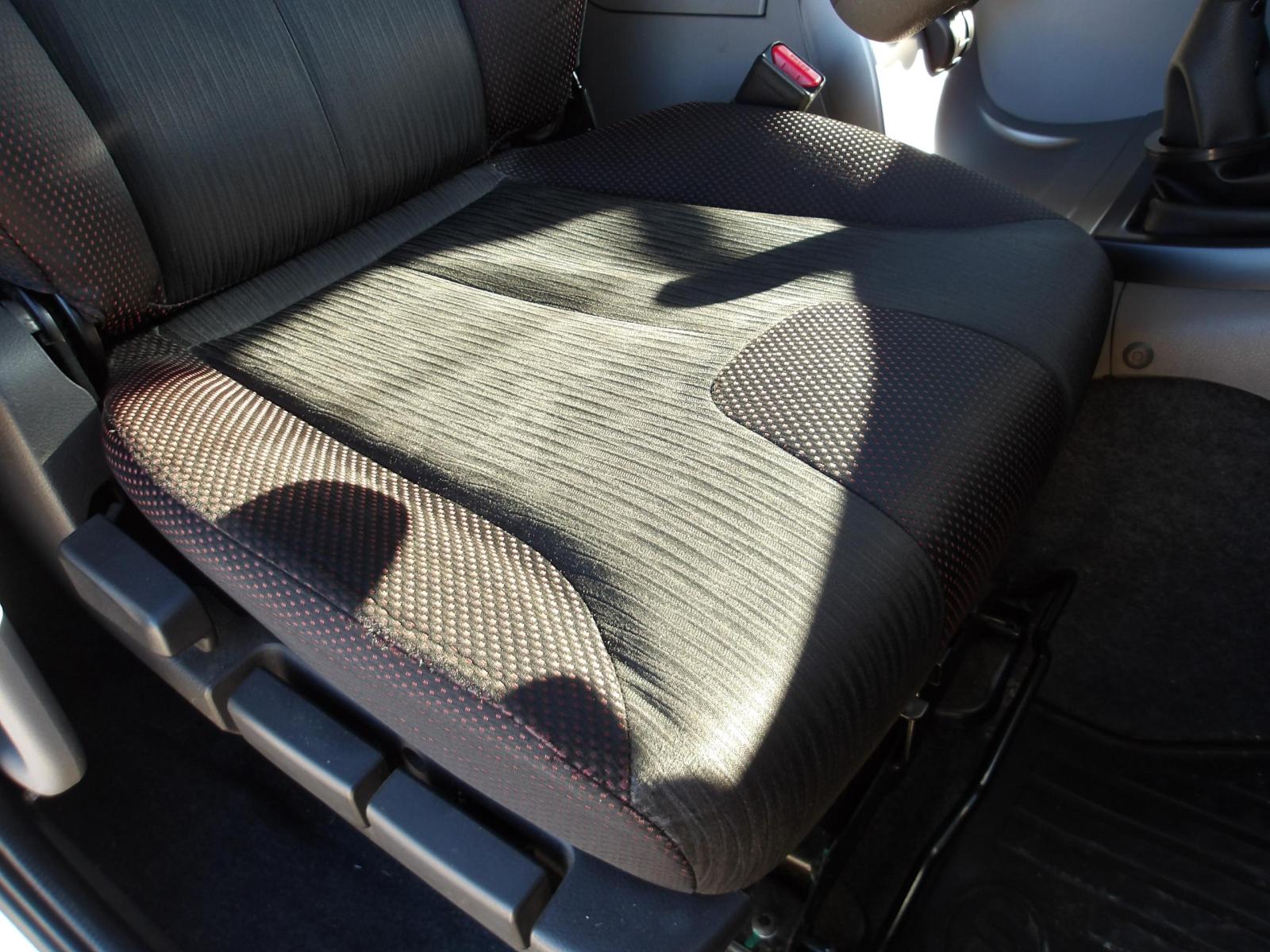 KODAK Digital Still Camera