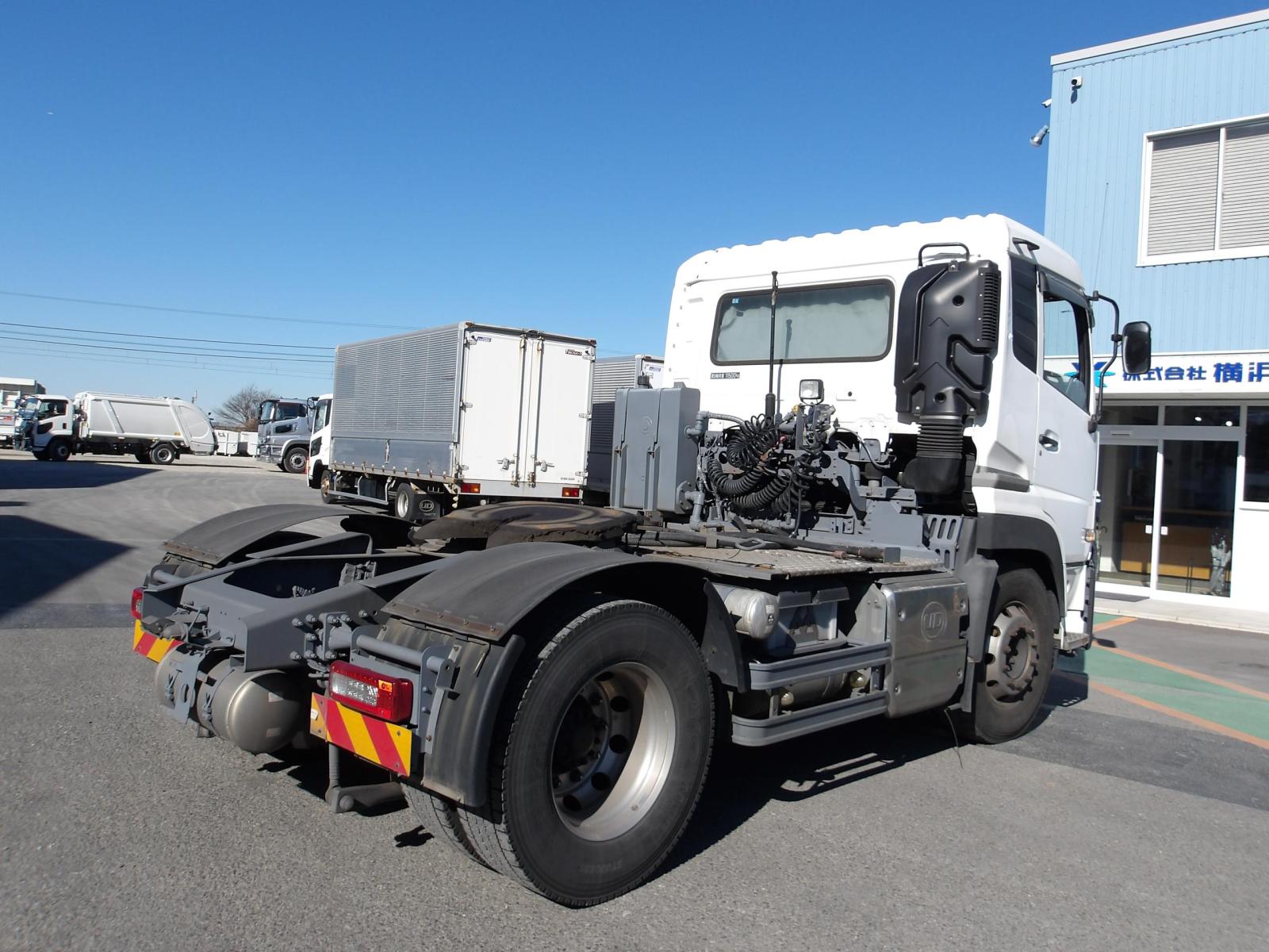 KODAK Digital Still Camera