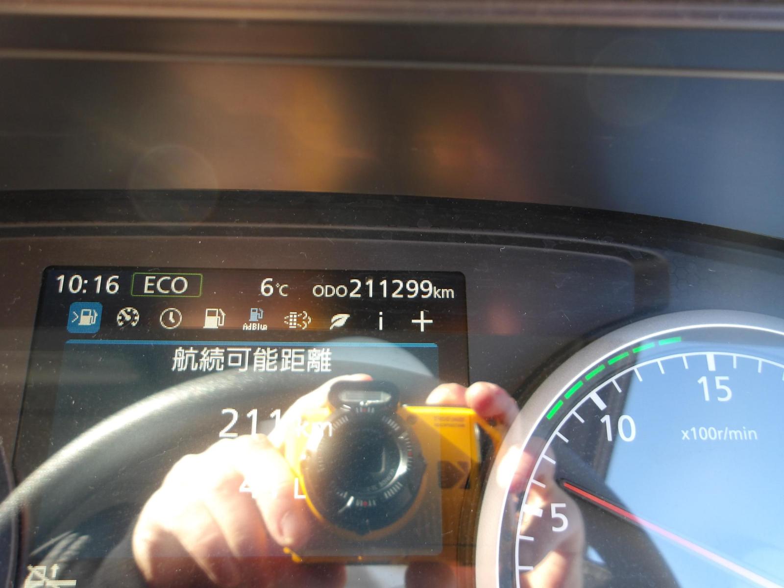 KODAK Digital Still Camera