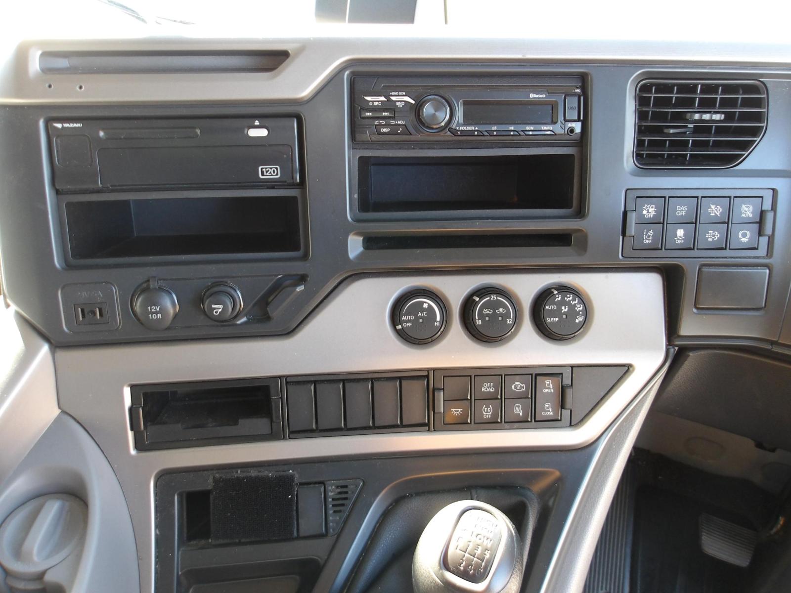 KODAK Digital Still Camera