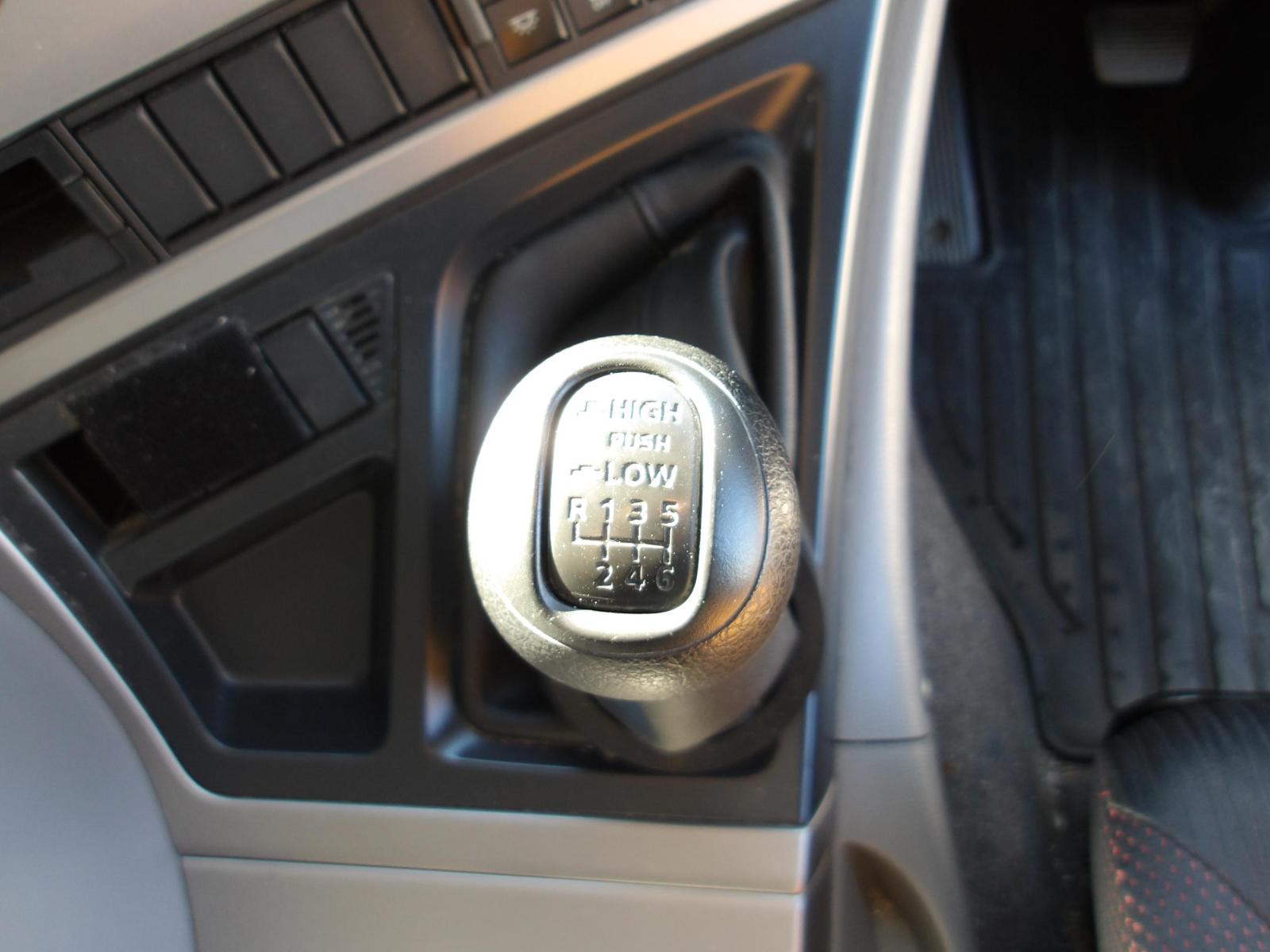 KODAK Digital Still Camera