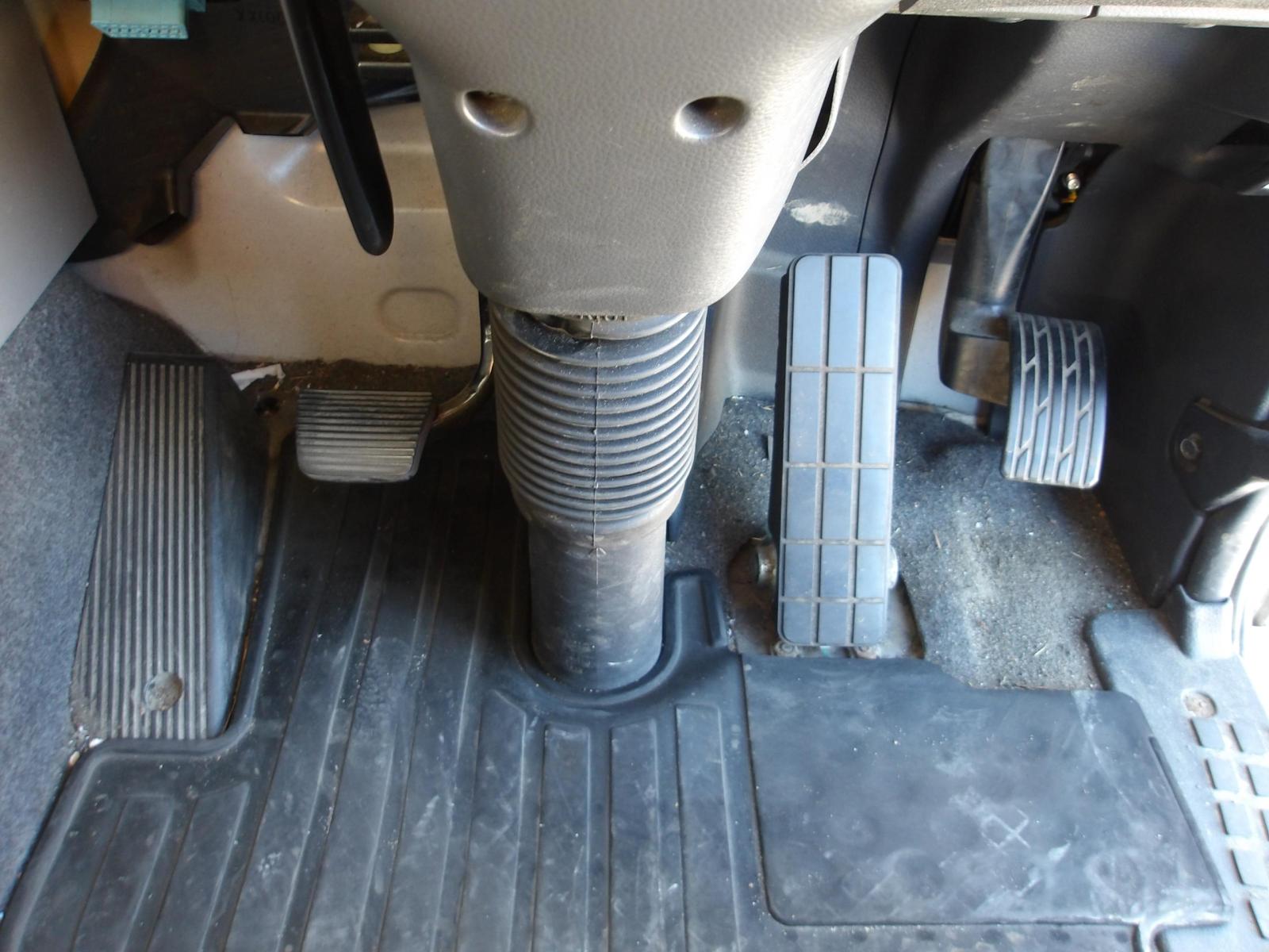 KODAK Digital Still Camera