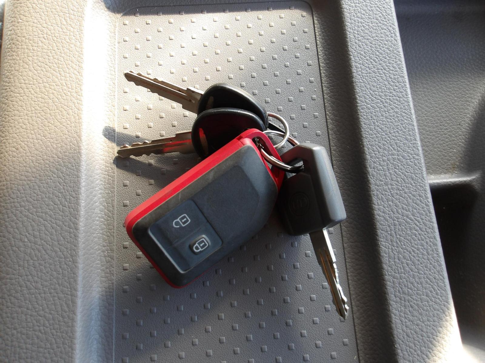 KODAK Digital Still Camera