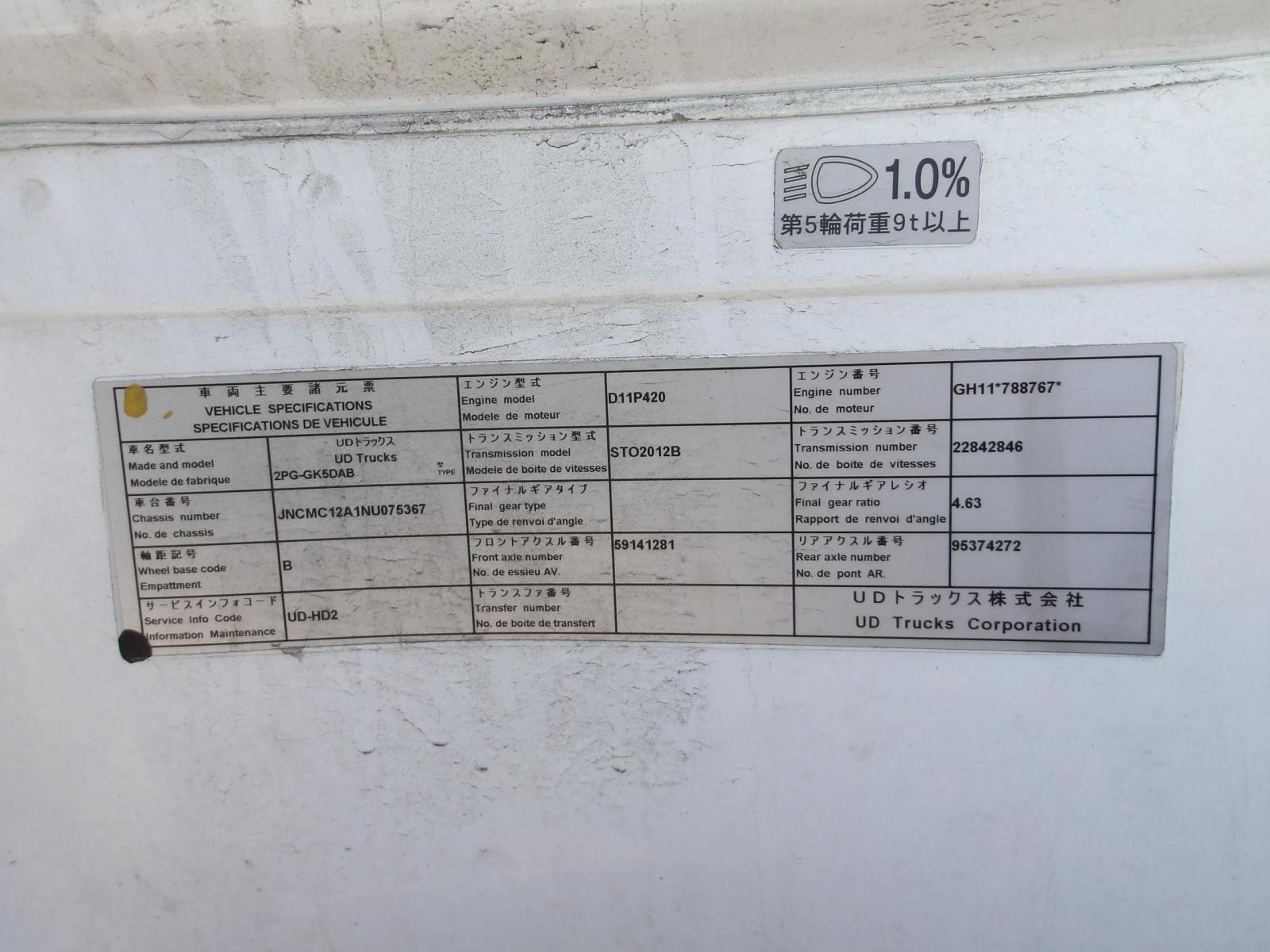 KODAK Digital Still Camera