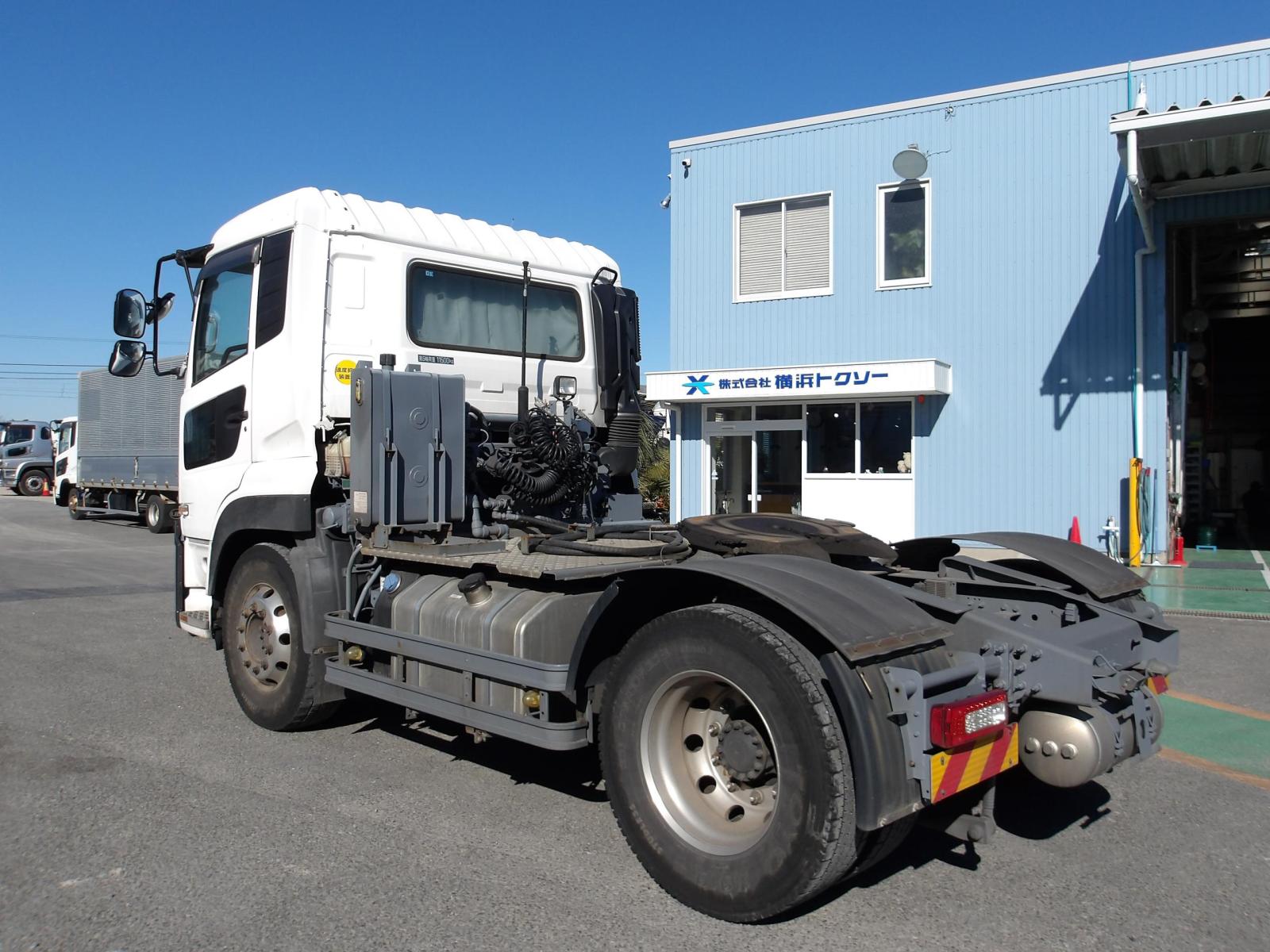 KODAK Digital Still Camera