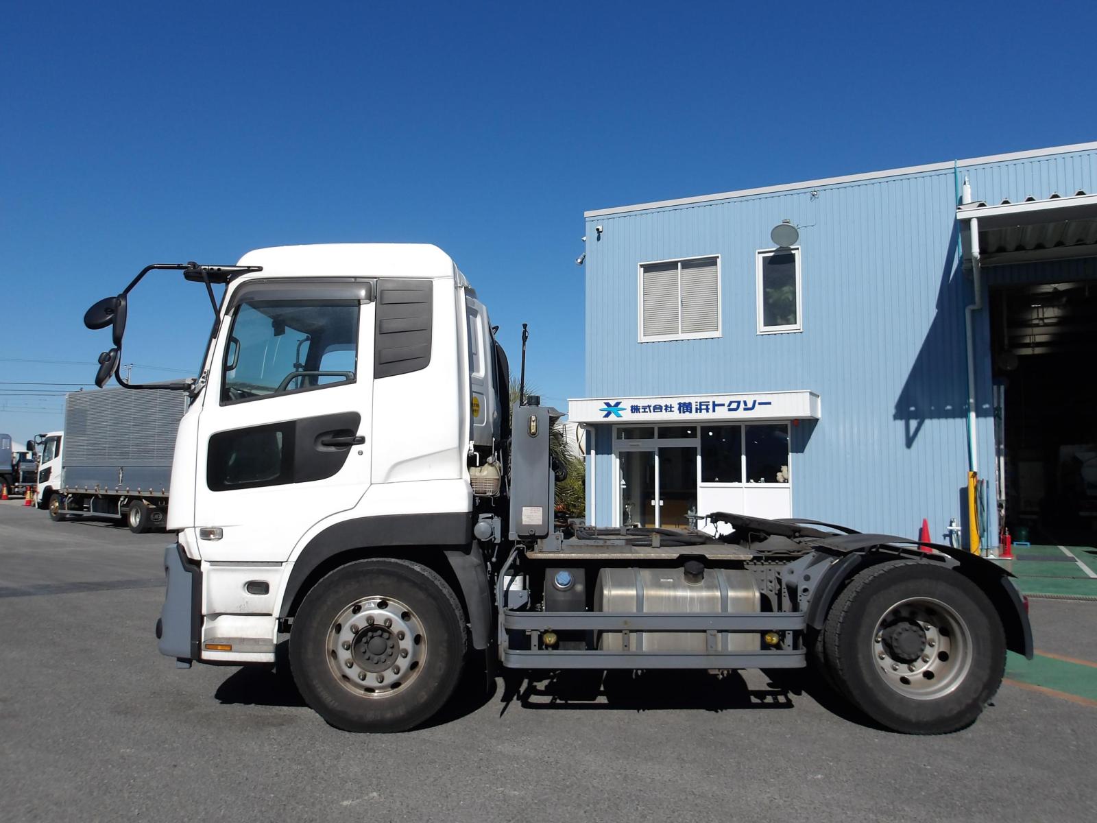 KODAK Digital Still Camera