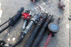 KODAK Digital Still Camera