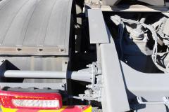 KODAK Digital Still Camera