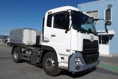 KODAK Digital Still Camera