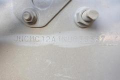 KODAK Digital Still Camera