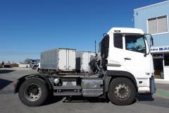 KODAK Digital Still Camera