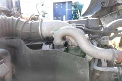 KODAK Digital Still Camera