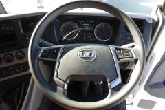 KODAK Digital Still Camera