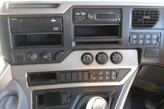 KODAK Digital Still Camera