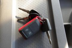 KODAK Digital Still Camera