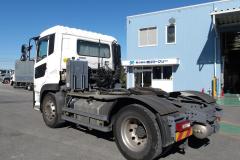 KODAK Digital Still Camera