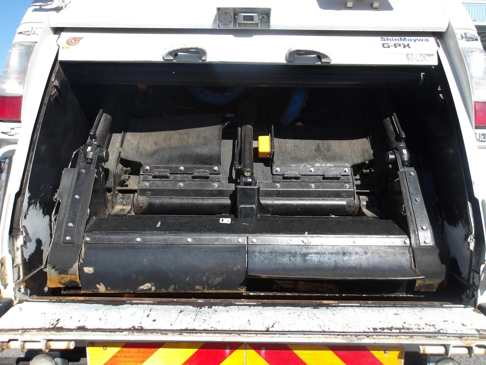 KODAK Digital Still Camera