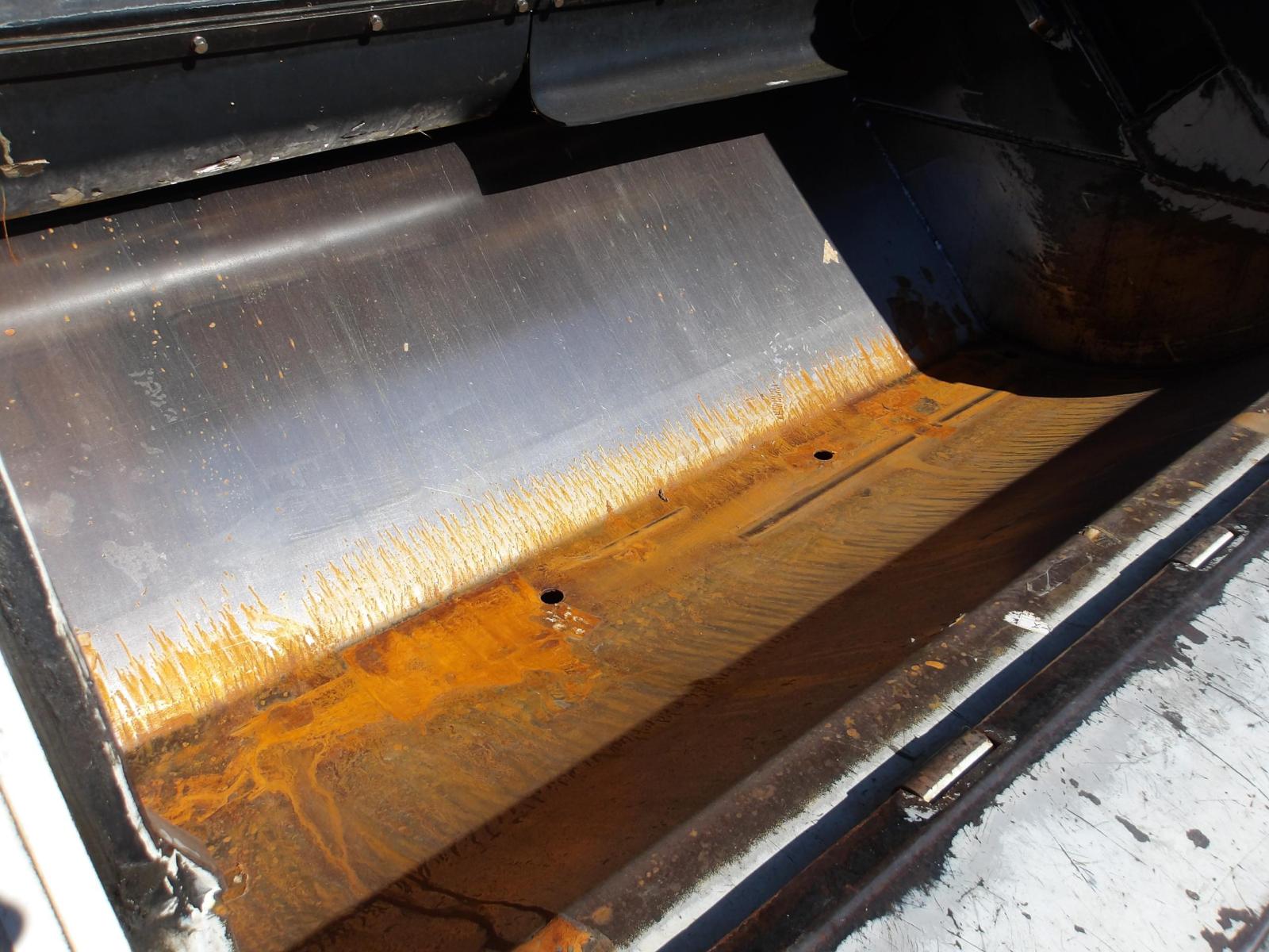 KODAK Digital Still Camera