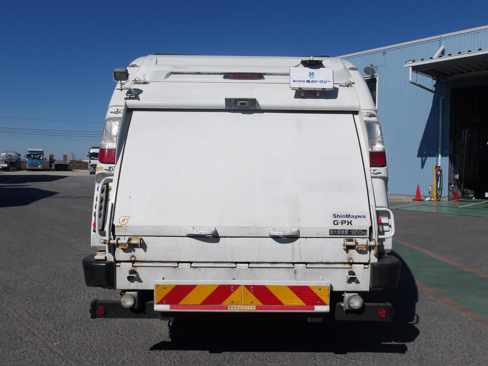 KODAK Digital Still Camera