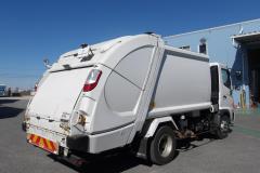 KODAK Digital Still Camera