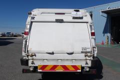 KODAK Digital Still Camera