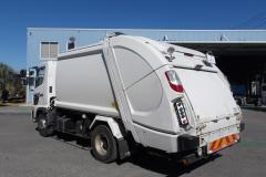 KODAK Digital Still Camera