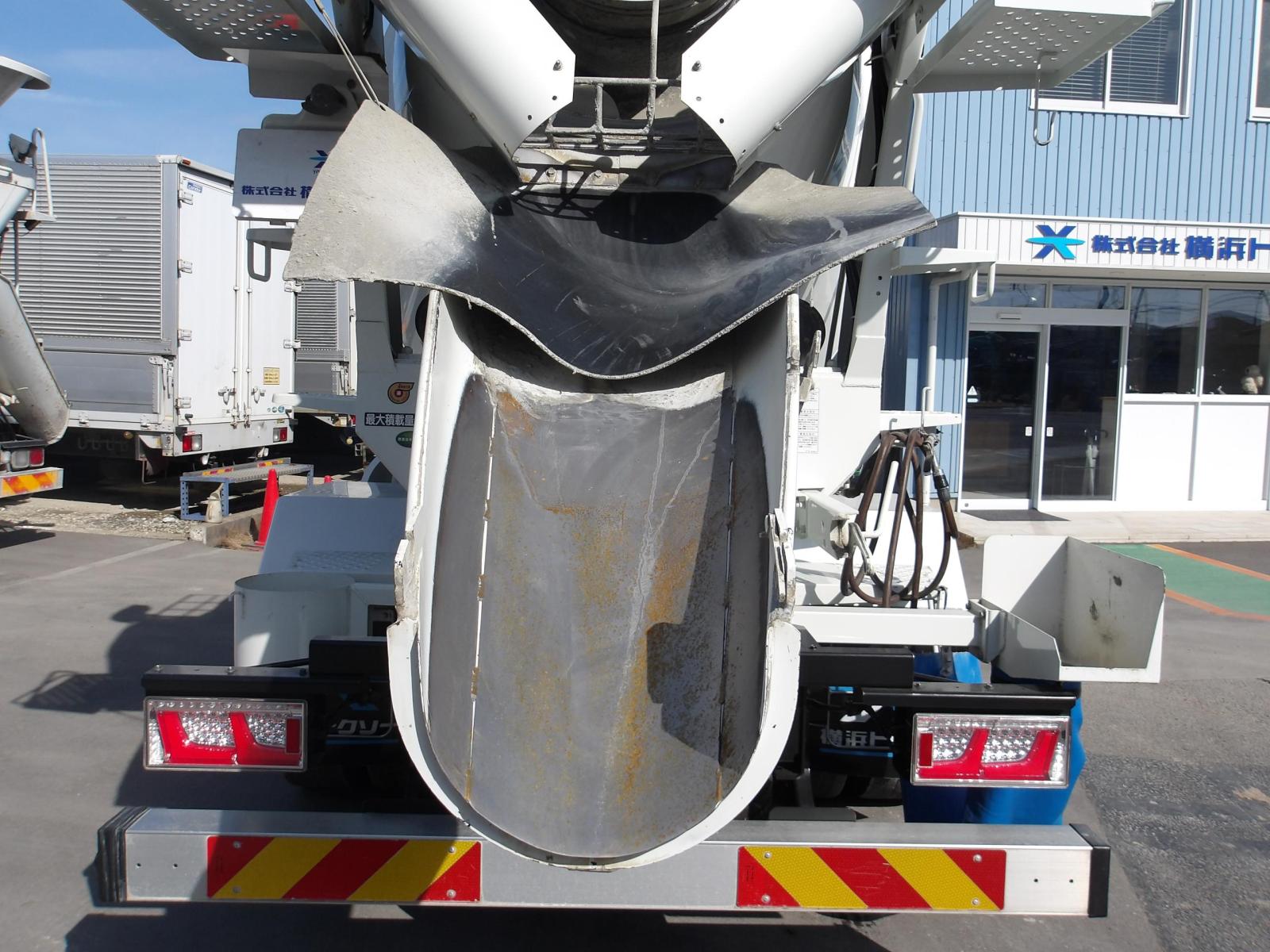 KODAK Digital Still Camera