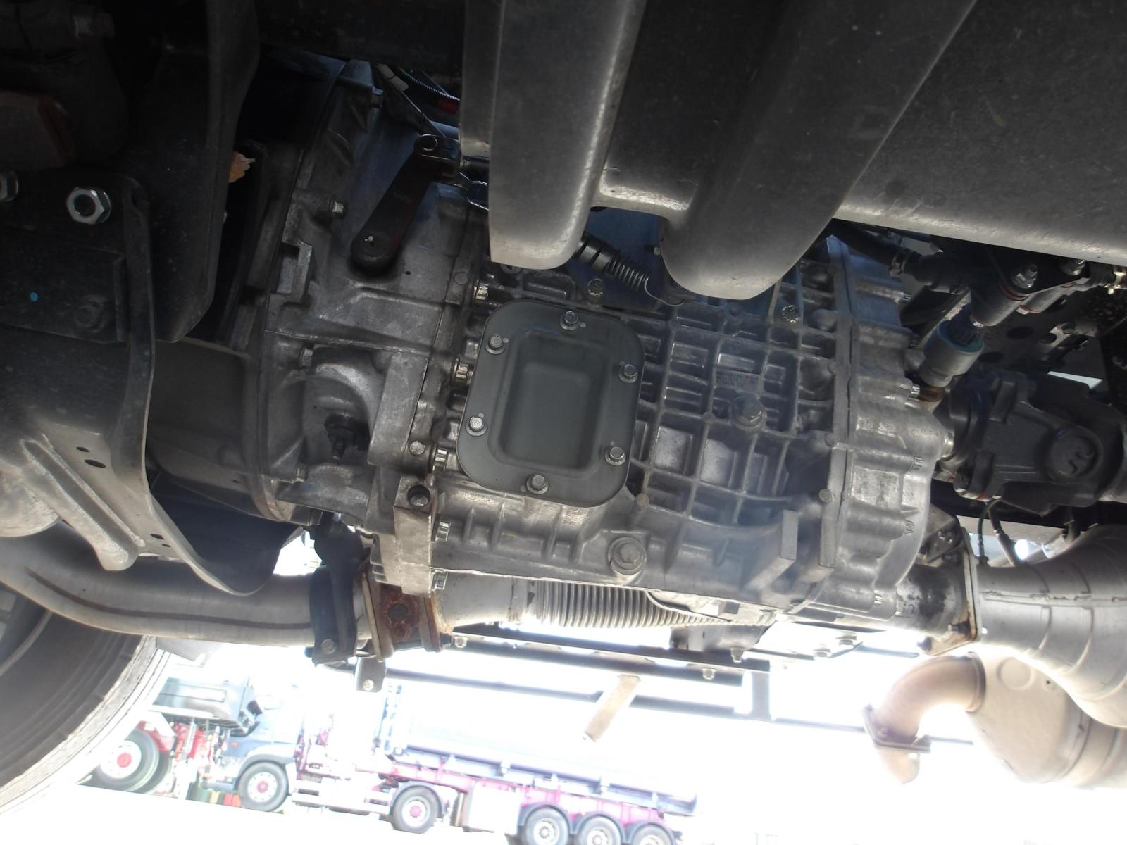 KODAK Digital Still Camera