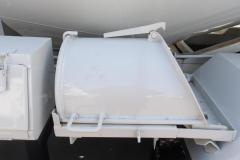 KODAK Digital Still Camera