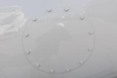 KODAK Digital Still Camera