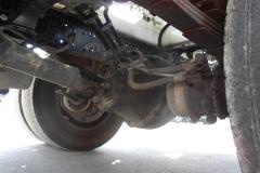 KODAK Digital Still Camera