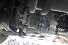 KODAK Digital Still Camera