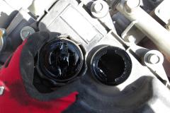 KODAK Digital Still Camera