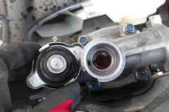 KODAK Digital Still Camera