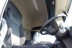 KODAK Digital Still Camera