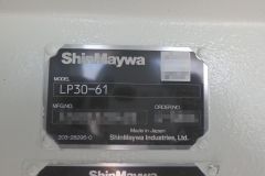37578-9