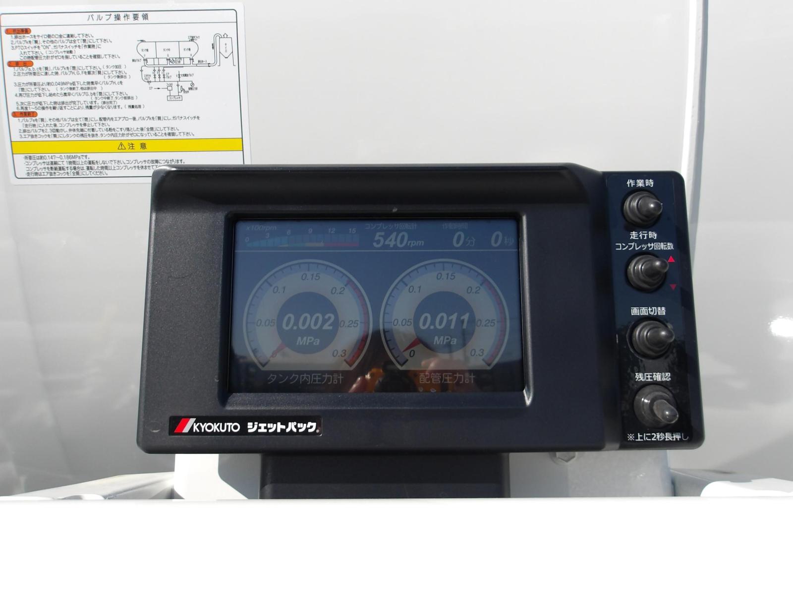 KODAK Digital Still Camera