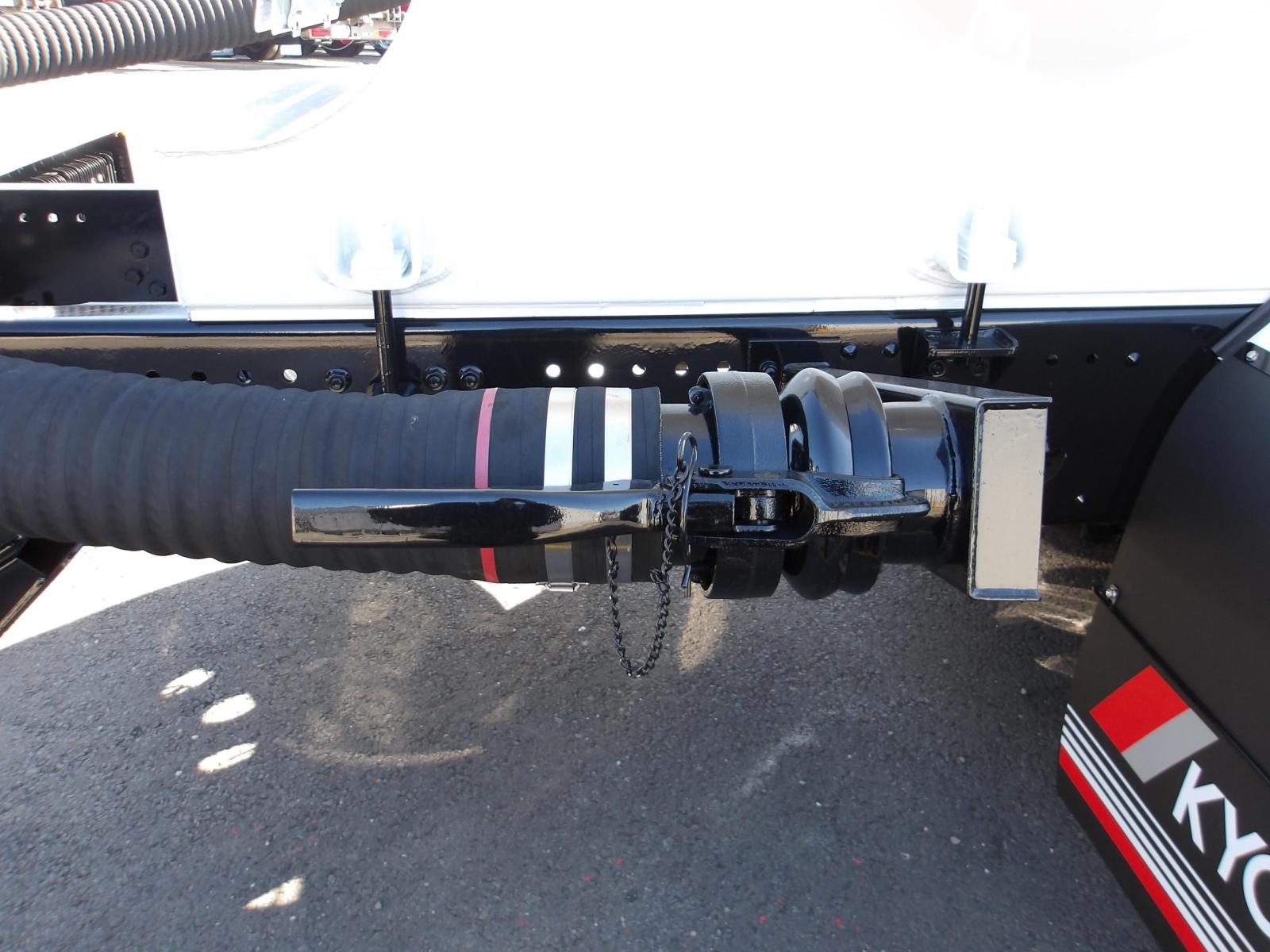 KODAK Digital Still Camera