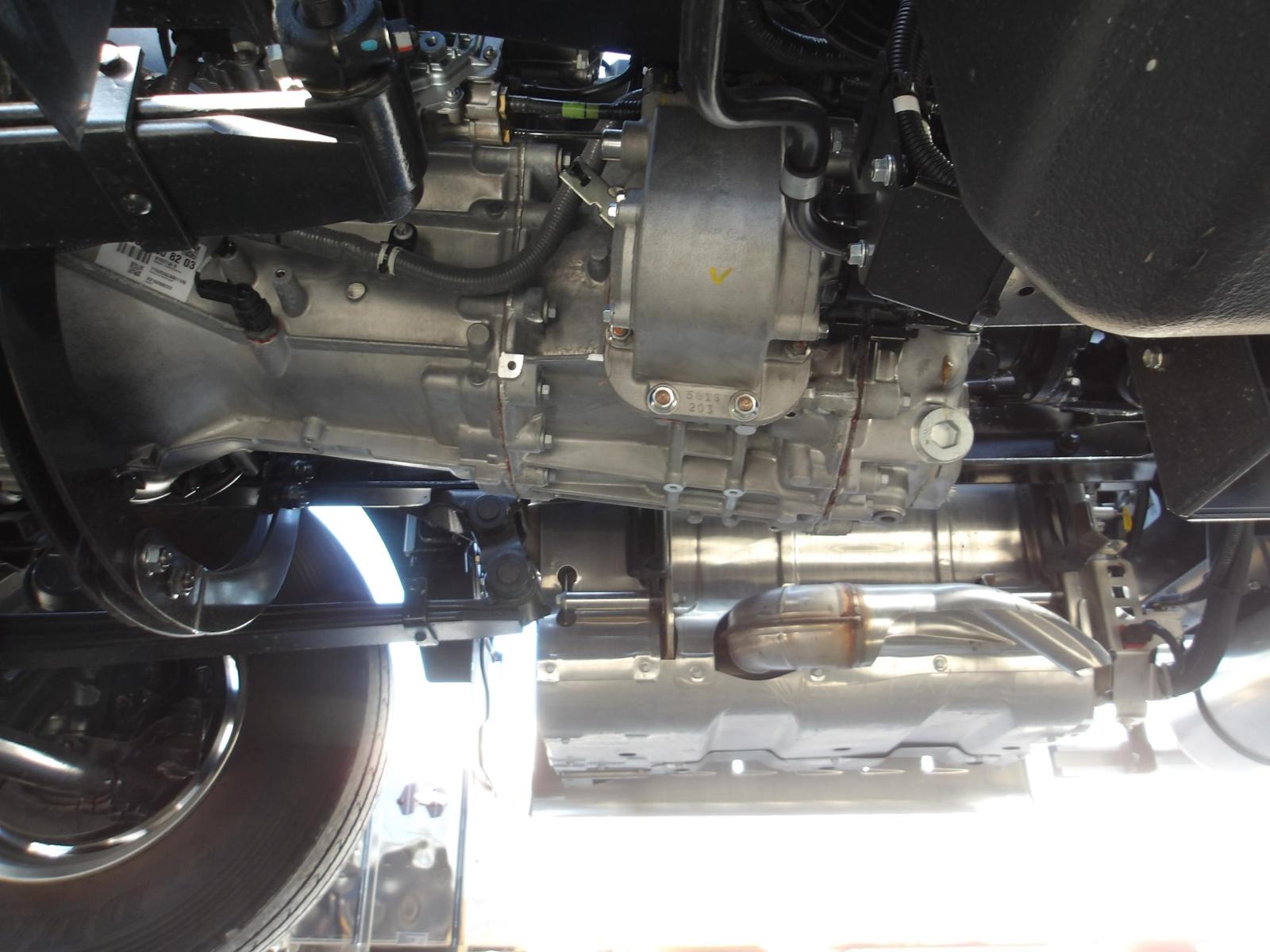 KODAK Digital Still Camera