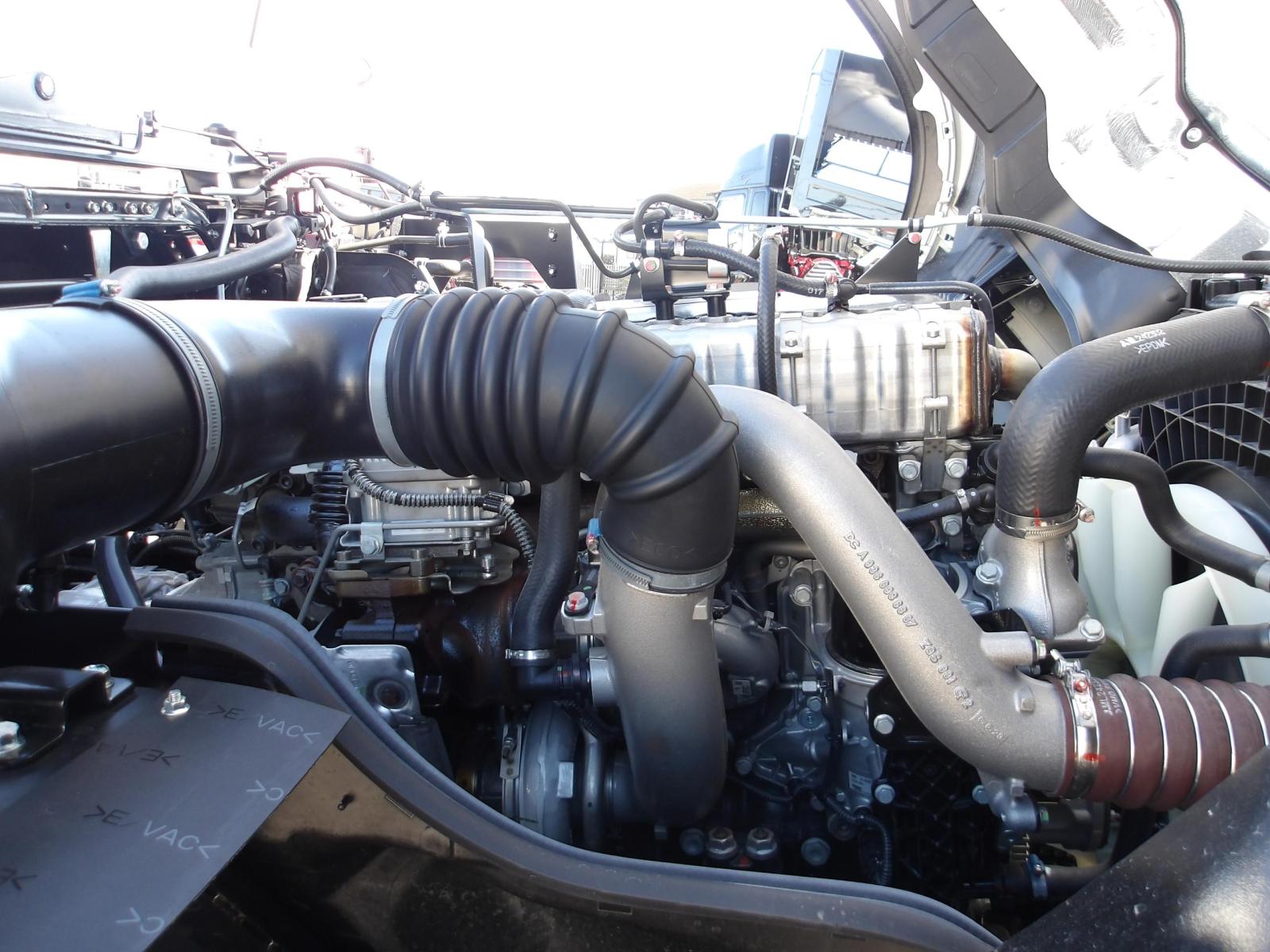 KODAK Digital Still Camera