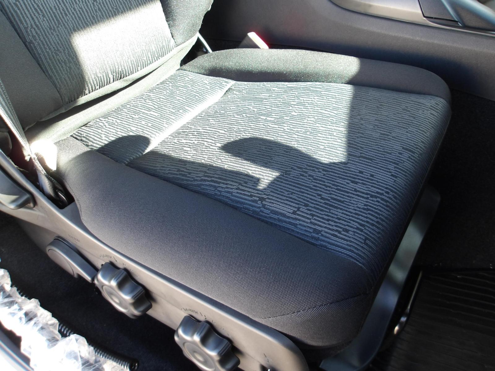 KODAK Digital Still Camera