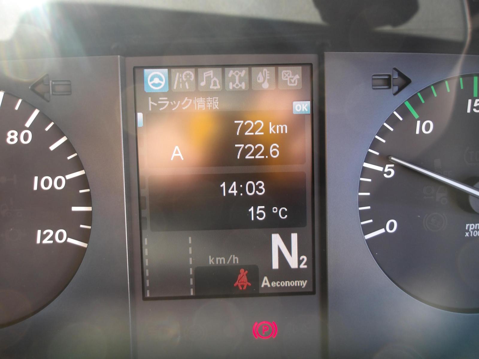 KODAK Digital Still Camera