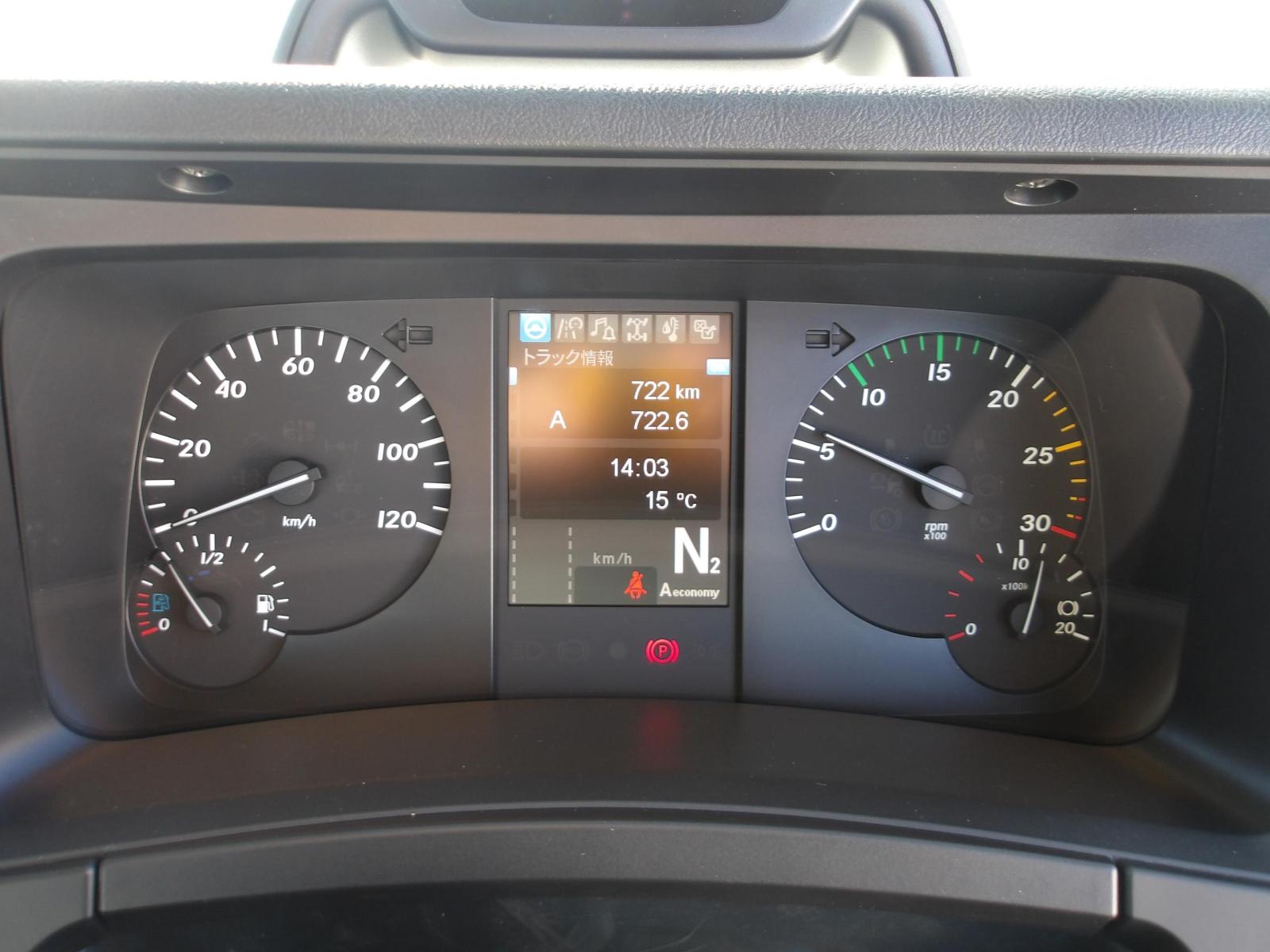 KODAK Digital Still Camera